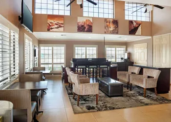 Best Western Inn hotel thumbnail 2