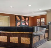 Best Western Inn hotel detail image 3