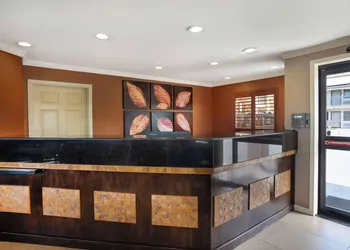 Best Western Inn hotel thumbnail 3