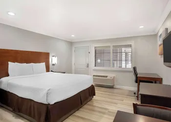 Best Western Inn hotel thumbnail 4