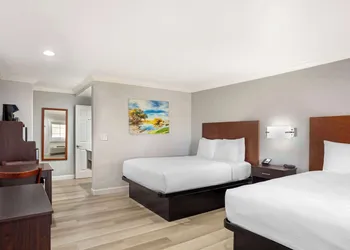 Best Western Inn hotel thumbnail 5