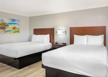 Best Western Inn hotel thumbnail 6