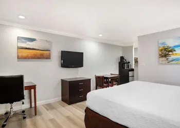 Best Western Inn hotel thumbnail 8