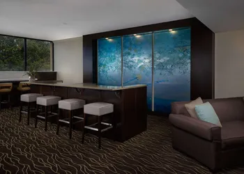 Best Western Plus Agate Beach Inn hotel thumbnail 2