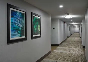 Best Western Plus Agate Beach Inn hotel thumbnail 3