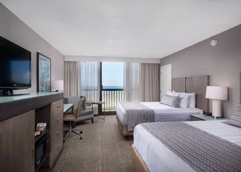 Best Western Plus Agate Beach Inn hotel thumbnail 5