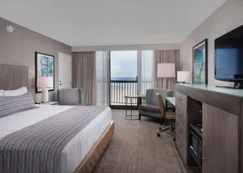 Best Western Plus Agate Beach Inn hotel thumbnail 8