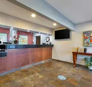 Best Western Plus Altoona Inn hotel detail image 4