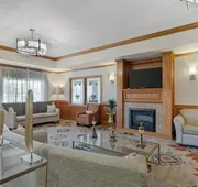 Best Western Plus Capital Inn hotel detail image 3