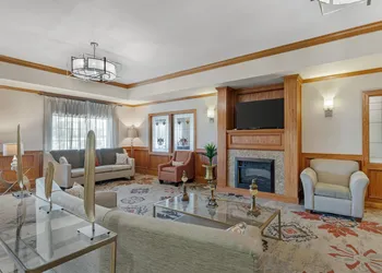 Best Western Plus Capital Inn hotel thumbnail 3