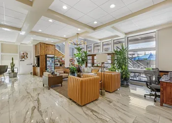 Best Western Plus Canyonlands Inn hotel thumbnail 2