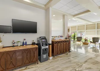 Best Western Plus Canyonlands Inn hotel thumbnail 3
