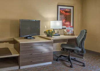 Best Western Plus Canyonlands Inn hotel thumbnail 8