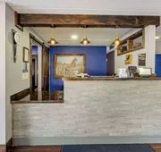 Best Western Shelbyville Inn and Suites Celebration Inn hotel detail image 4