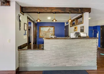 Best Western Shelbyville Inn and Suites Celebration Inn hotel thumbnail 4