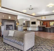Best Western Plus Classic Inn & Suites hotel detail image 3
