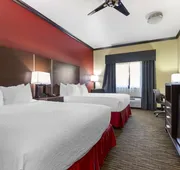Best Western Plus Classic Inn & Suites hotel detail image 4