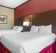 Best Western Plus Classic Inn & Suites hotel detail image 5