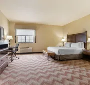 Best Western Plus Cimarron Hotel & Suites hotel detail image 4