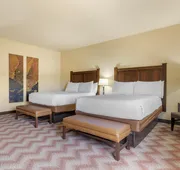 Best Western Plus Cimarron Hotel & Suites hotel detail image 5