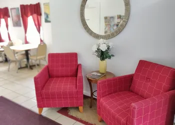 Countryside Inn hotel thumbnail 4