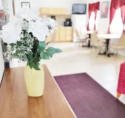 Countryside Inn hotel detail image 5