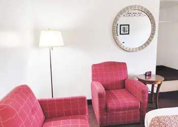 Countryside Inn hotel thumbnail 8