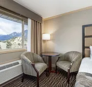 Prestige Radium Hot Springs Resort, WorldHotels Crafted hotel detail image 4