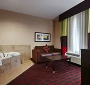 Best Western Plus Cushing Inn & Suites hotel detail image 3