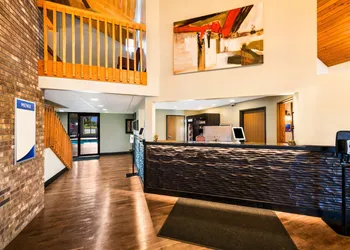 Best Western Derby Inn hotel thumbnail 2