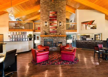 Best Western Derby Inn hotel thumbnail 3