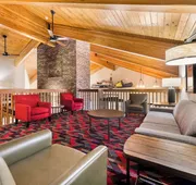 Best Western Derby Inn hotel detail image 4