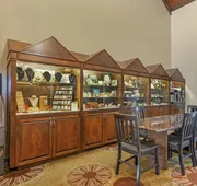 Best Western Plus Dryden Hotel & Conference Centre hotel detail image 3