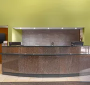 Best Western Plus Dryden Hotel & Conference Centre hotel detail image 4