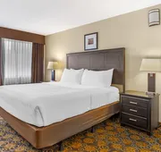 Best Western Plus Dryden Hotel & Conference Centre hotel detail image 5