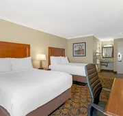 Best Western Plus Dryden Hotel & Conference Centre hotel detail image 7