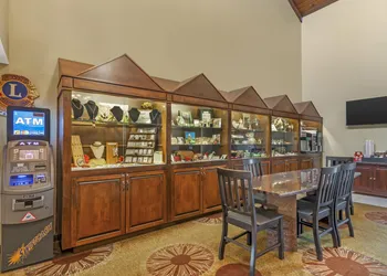 Best Western Plus Dryden Hotel & Conference Centre hotel thumbnail 3
