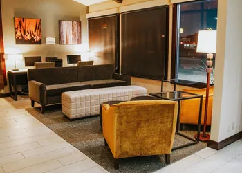 Best Western Sunridge Inn & Conference Center hotel thumbnail 2