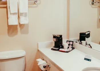 Best Western Sunridge Inn & Conference Center hotel thumbnail 5