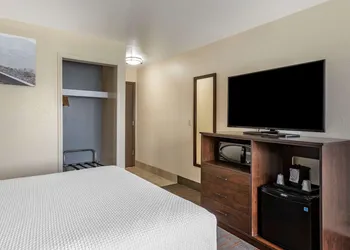 Best Western Sunridge Inn & Conference Center hotel thumbnail 8