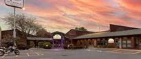 Hotel thumbnail 1