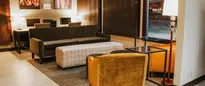 Hotel thumbnail 2