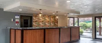 Hotel thumbnail 4