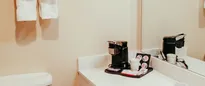 Hotel thumbnail 5