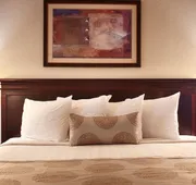 Best Western Jacksonville Inn hotel detail image 7