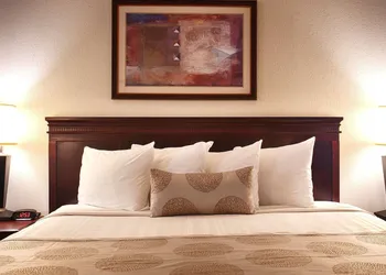 Best Western Jacksonville Inn hotel thumbnail 7