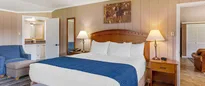 Hotel thumbnail 1