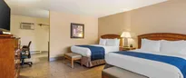 Hotel thumbnail 4