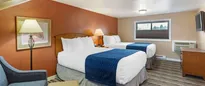 Hotel thumbnail 5
