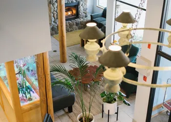 Friday Harbor Suites hotel thumbnail 3